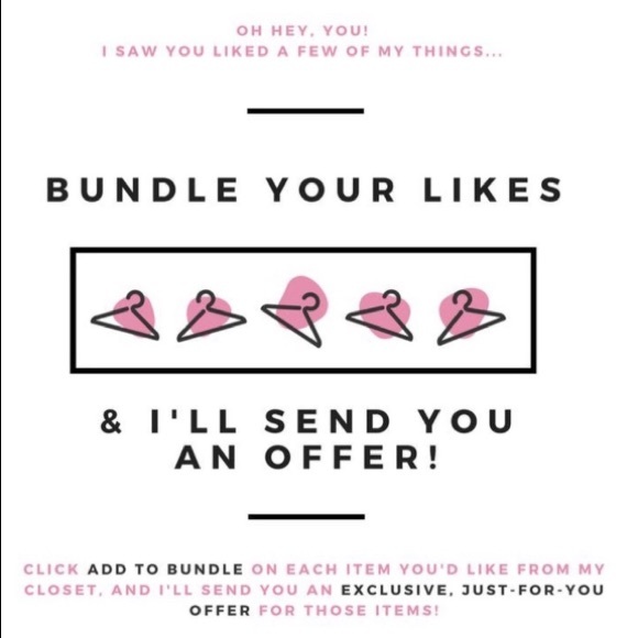 HOT KISS High Low Dress - Picture 7 of 7